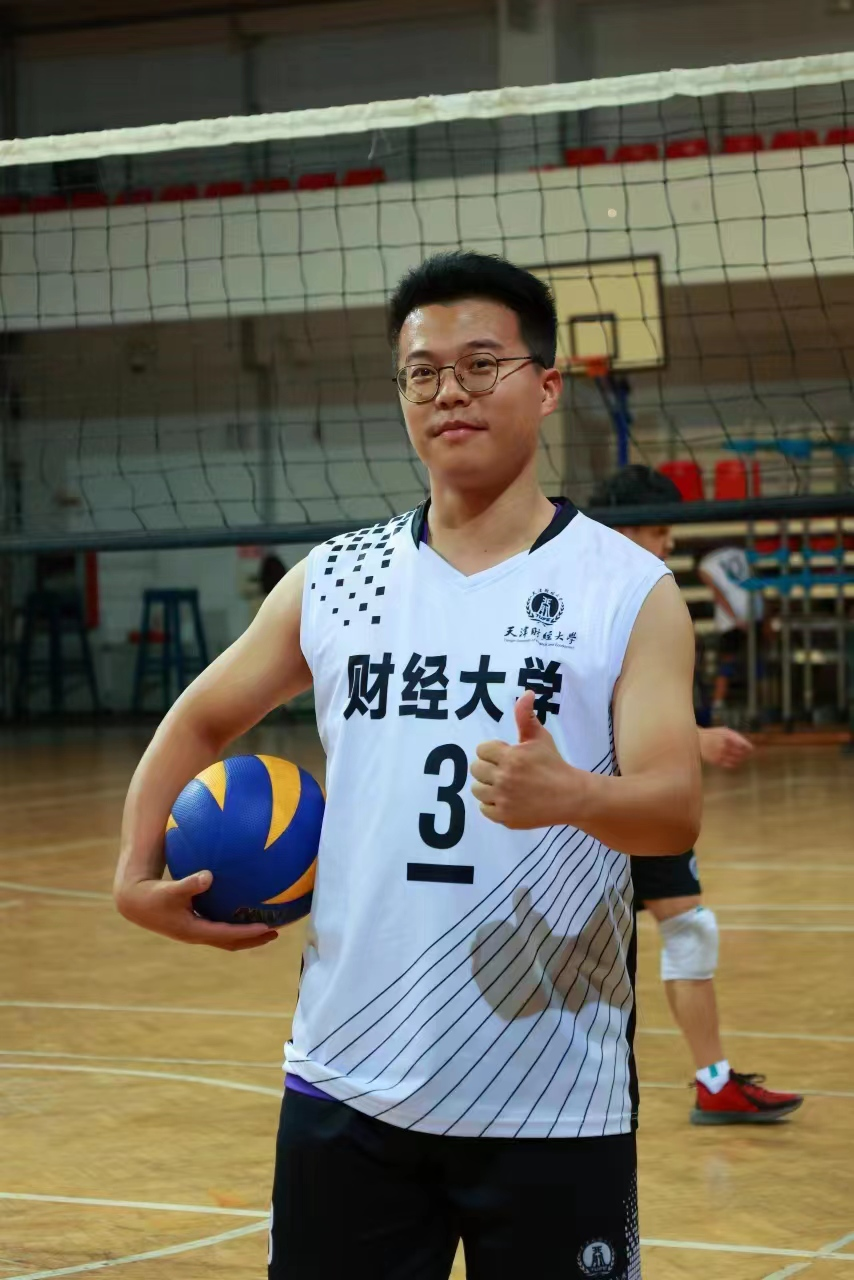 图片 图片