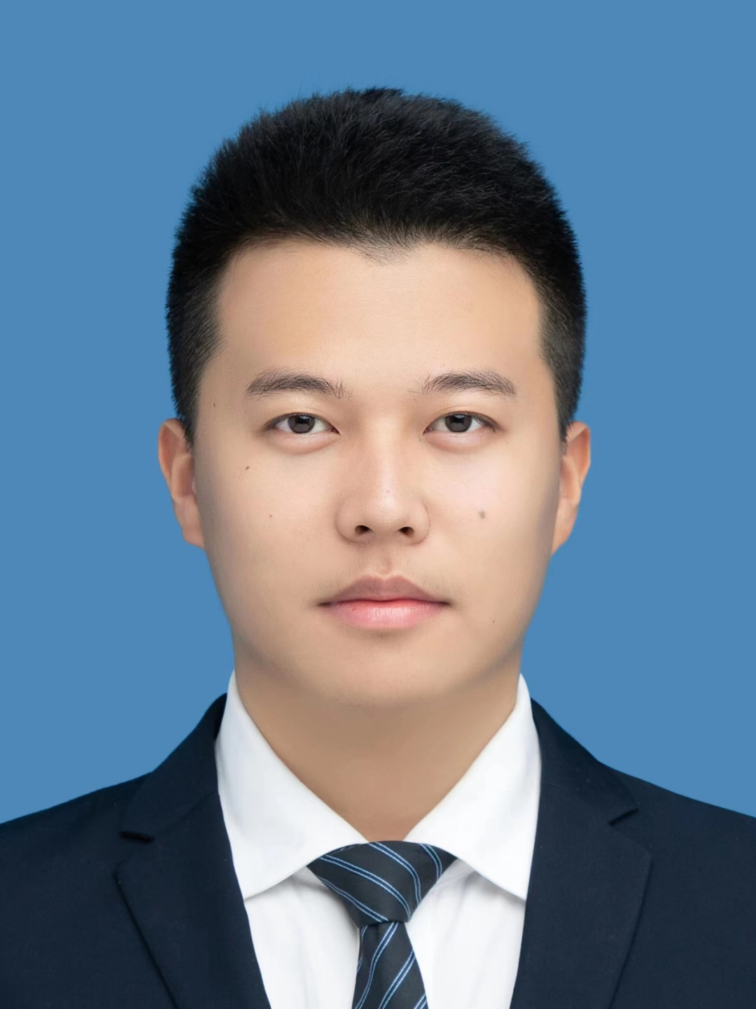 图片 图片
