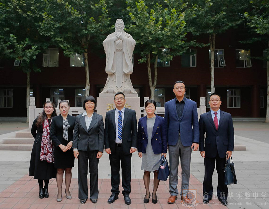图片21.png 图片21.png