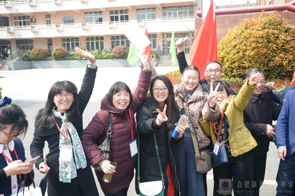 图片7_副本.png