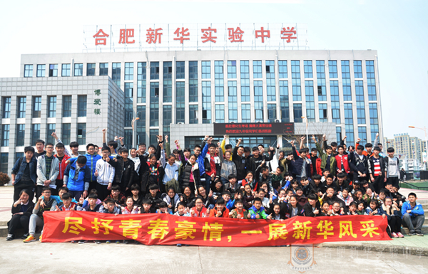 图片17_副本.png