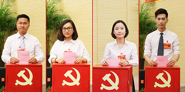 8.jpg 8.jpg