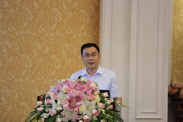 图片2_副本.png 图片2_副本.png
