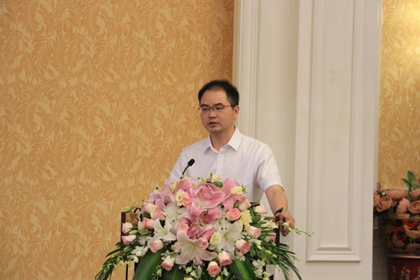 图片4_副本.png 图片4_副本.png