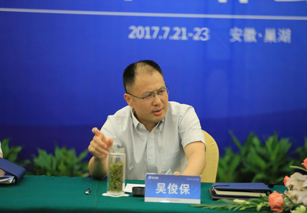 图片6_副本.png 图片6_副本.png