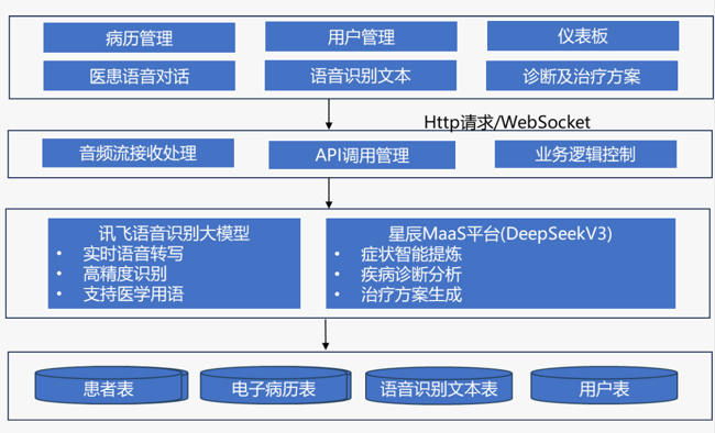 s_4115502263f5cf4c.png