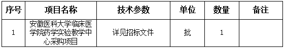 41号布告图片.png 41号布告图片.png