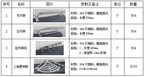 62号布告图片1.png