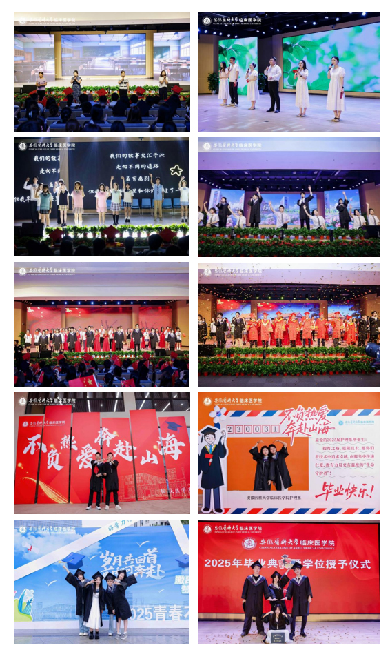 未标题-1.jpg 未标题-1.jpg