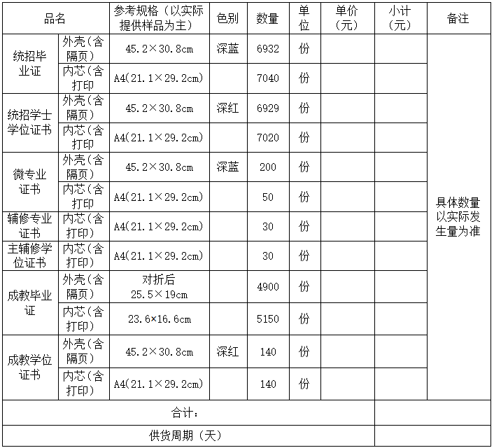 17号布告图片.png 17号布告图片.png