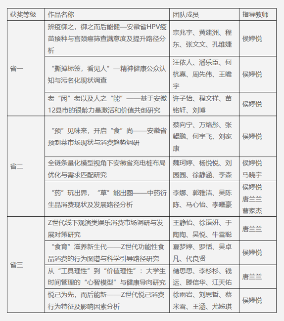 s_cd157d61ba306c82.png s_cd157d61ba306c82.png