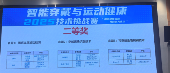 s_fdbb8bf04e061f2e.png s_fdbb8bf04e061f2e.png