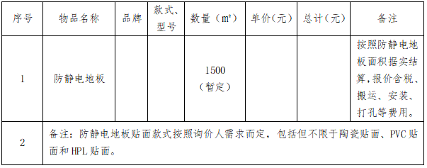 37号布告图片.png 37号布告图片.png