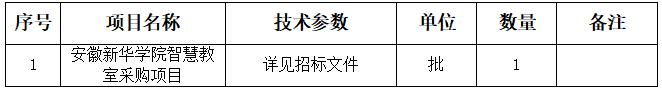 43号布告图片.png
