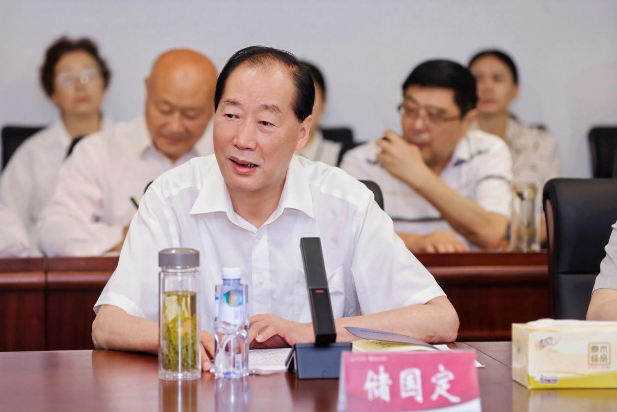 图片 3.png 图片 3.png