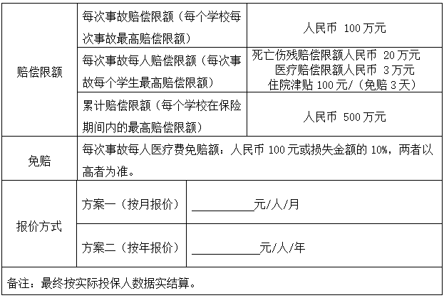53号布告图片.png 53号布告图片.png