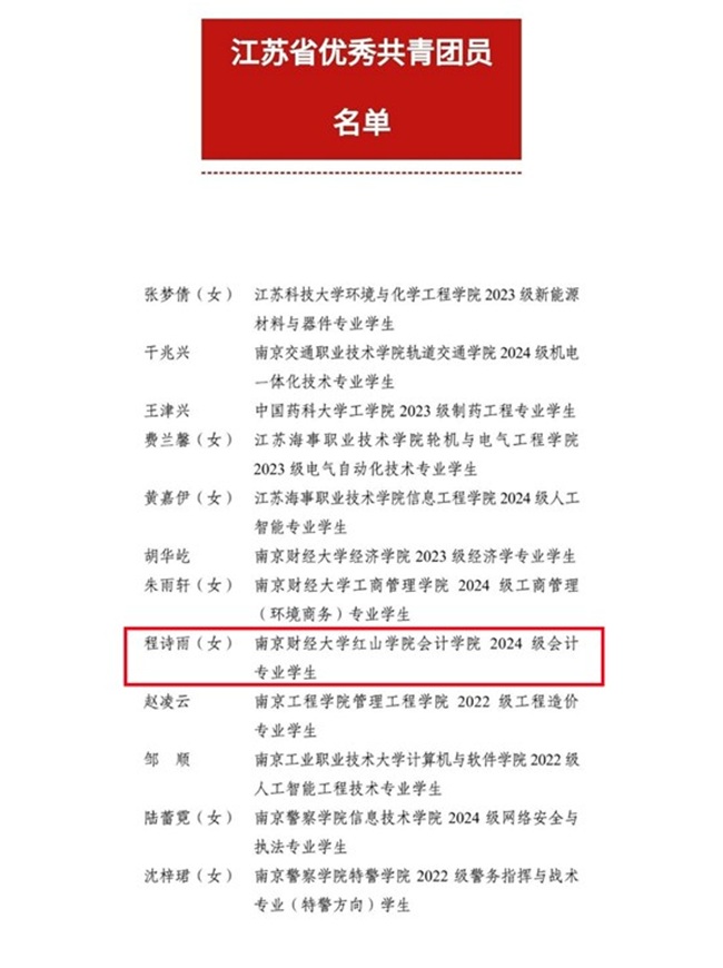 4bafcb49-ded5-4866-a545-e3aea3bbc1f0.jpg 4bafcb49-ded5-4866-a545-e3aea3bbc1f0.jpg