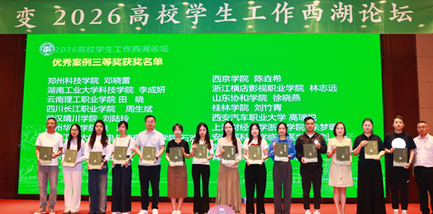 t_50883bcf0865f399