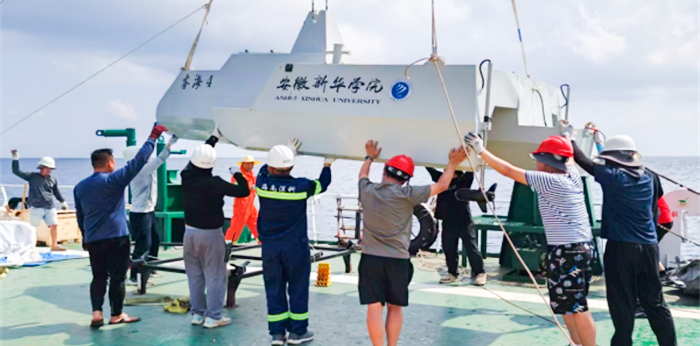 首页 | J9集团有限公司官网